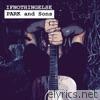 Ifnothingelse - Park and Sons - Single