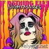 Nightmares, Pt. One - EP