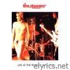 Stooges - Live At the Whiskey a Go-Go (Live)