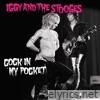 Cock in My Pocket (2022 Mix) - Single