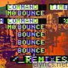 Iggy Azalea - Mo Bounce (Remixes) - Single