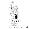 Fancy (feat. Charli XCX) [Deluxe Single]