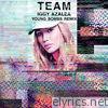 Iggy Azalea - Team (Young Bombs Remix) - Single