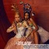 Iggy Azalea & Tinashe - Dance Like Nobody's Watching - Single