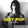 Essential: Iggy Pop