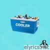 Cooler - Single
