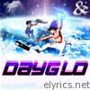 DayGlo - Single