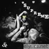 Supreme - Single