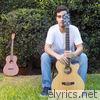 Ignacio Vila Ortiz - For Irish and Scottish Songs - Single