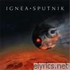 Sputnik - EP