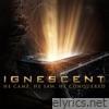 He Came, He Saw, He Conquered - Single