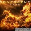 Ignescent lyrics