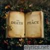 The Death Is Peace - Single