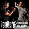Done Digging the Grave (feat. Andrew Neufeld) - Single