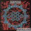 Ignition - Complete Services (Remastered)