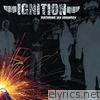 Ignition (feat. Jan Johansen)