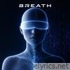 Breath - Single