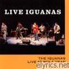 Live Iguanas: Live At Wolf Trap