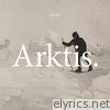 Arktis.