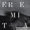 Ihsahn - Eremita