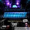 Energy (Rockstar Overdoze Hype Edit) - Single