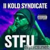 STFU - Single