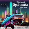 Hydraulics / Bounce N Roll (feat. Gold Finger) - Single