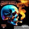 Cherry Burns II - Single
