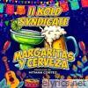 Margaritas Y Cerveza - Single