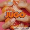 JUGO - Single