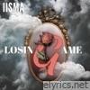 Losing Game - Single