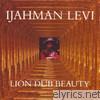 Ijahman Levi - Lion Dub Beauty