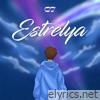 Estrelya - EP
