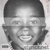 What I'm On - Single
