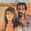 Ike & Tina Turner - All Time Greatest Hits