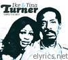 Ike & Tina Turner: Simply The Best