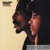 Ike & Tina Turner - Workin' Together (Remastered)