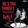 Ike & Tina Turner’s Kings Of Rhythm Dance