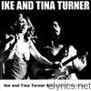 Ike and Tina Turner Selected Favorites (Re-Recorded Versions)