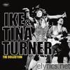 Ike & Tina Turner - The Collection (Remastered)