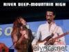 River Deep - Mountain High (Live in Ghana, West Africa March 6, 1971) - Single