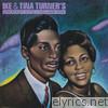 Ike & Tina Turner - Ike & Tina Turner's Greatest Hits, Vol. 1