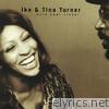Ike & Tina Turner - Bold Soul Sister - The Best of the Blue Thumb Recordings