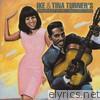 Ike & Tina Turner - Ike & Tina Turner: Greatest Hits, Vol. 2