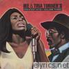 Ike & Tina Turner - Ike & Tina Turner: Greatest Hits, Vol. 3