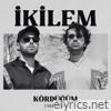 Kördüğüm (Akustik) - Single