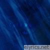 Cold Water EP