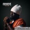 Aboagye (Greedy Man) - Single