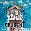 Church People - Single