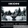 The Echoes of Silence (The Echoes of Silence)